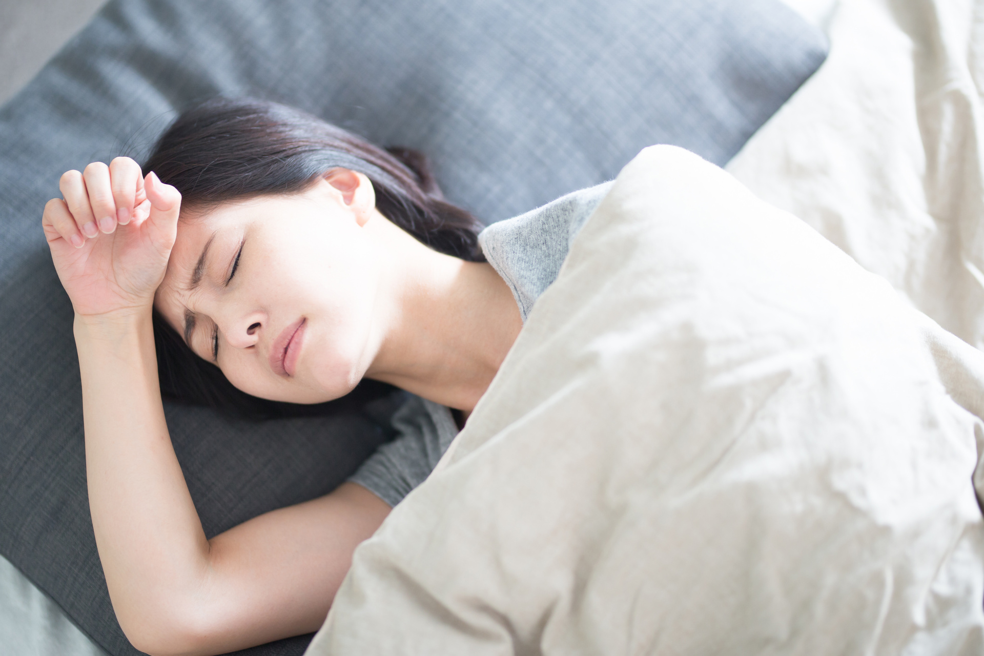生理痛の悩み | 愛知県知多市のリラクゼーションならリフレクソロジー美風