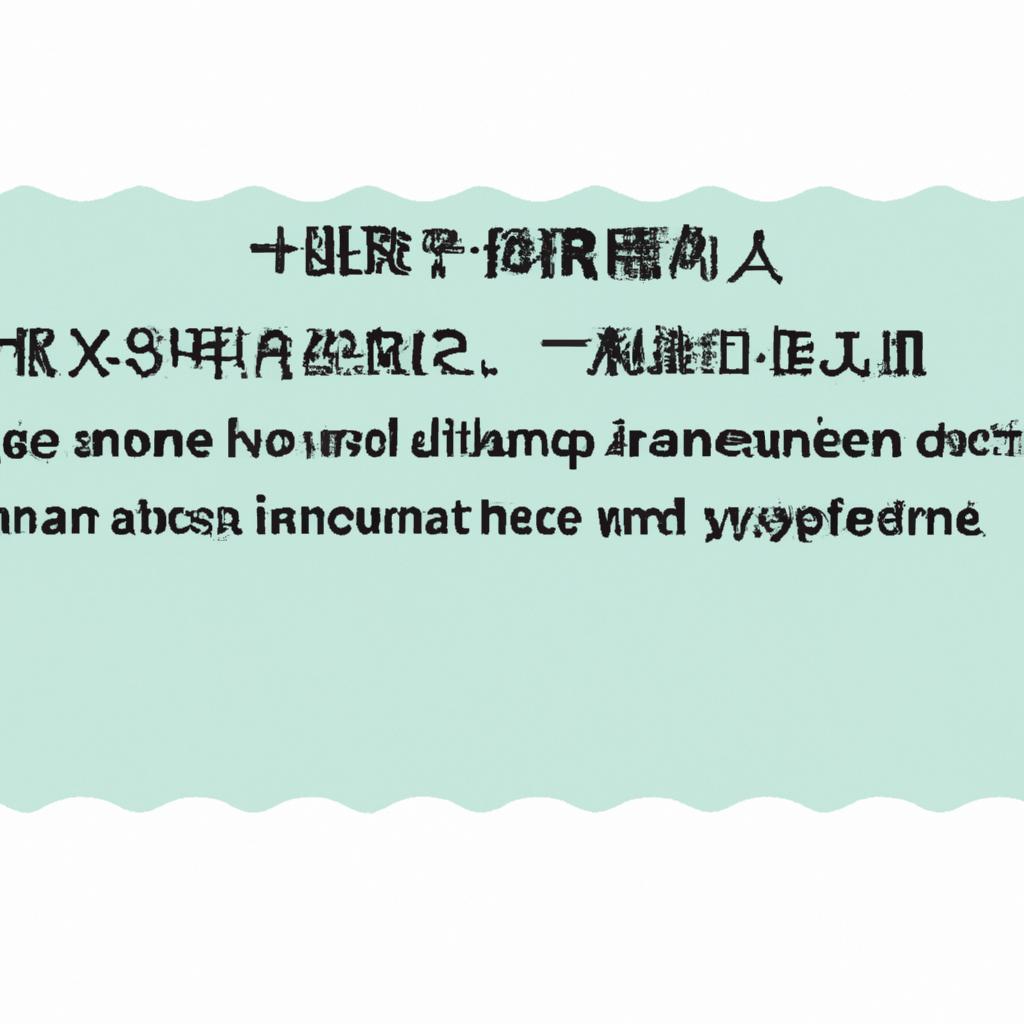 お客様の体験談